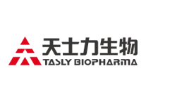 PG电子生物