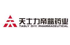PG电子帝益药业