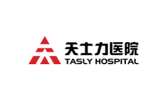 天津北辰PG电子医院