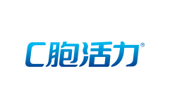 吉林PG电子矿泉饮品有限公司